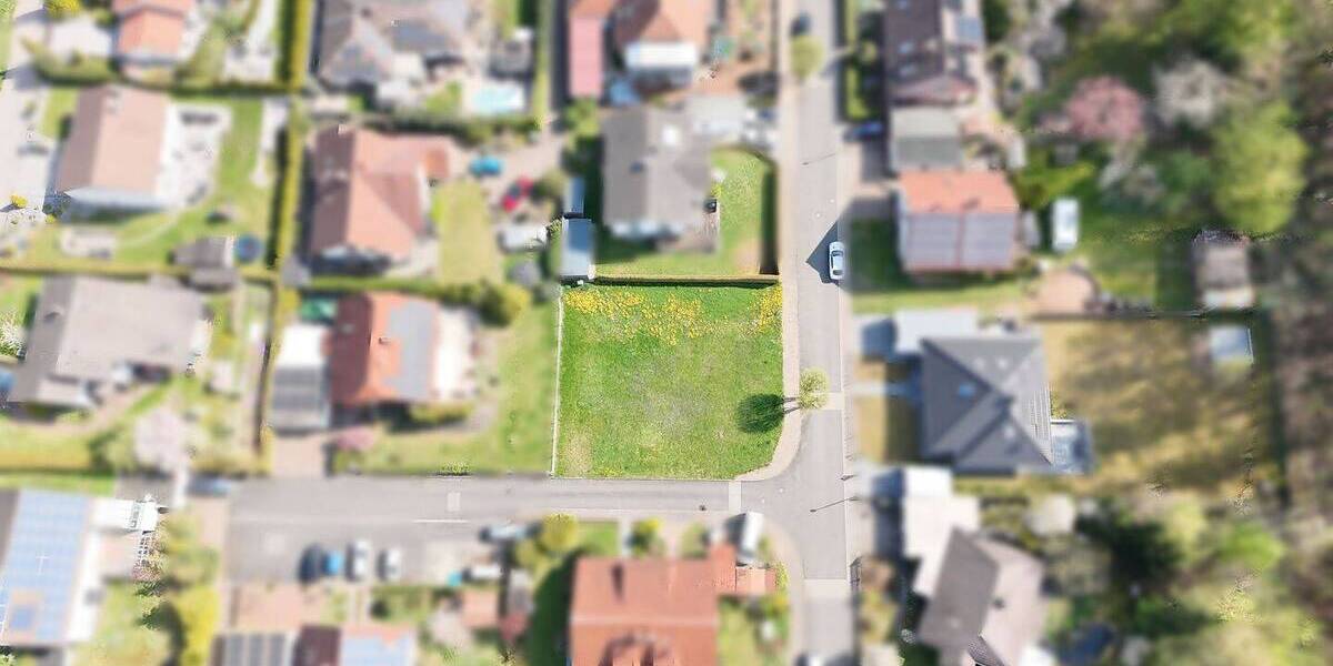 Grundstück Calden Meimbressen - 96.800&euro; | Angebot:26217457