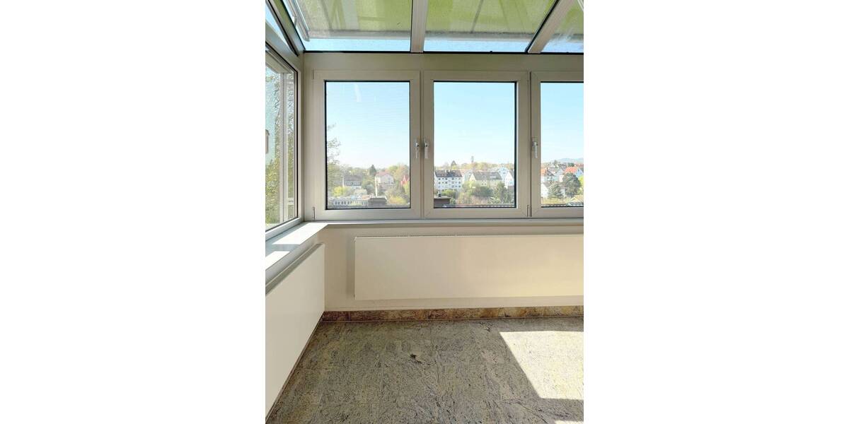 Einfamilienhaus Kassel Mitte - 6 Zimmer, 170 m&sup2;, 720.000&euro; | Angebot:26796710