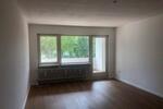 Erdgeschoßwohnung Kassel Fasanenhof - 2 Zimmer, 65 m&sup2;, 839&euro; | Angebot:26122688