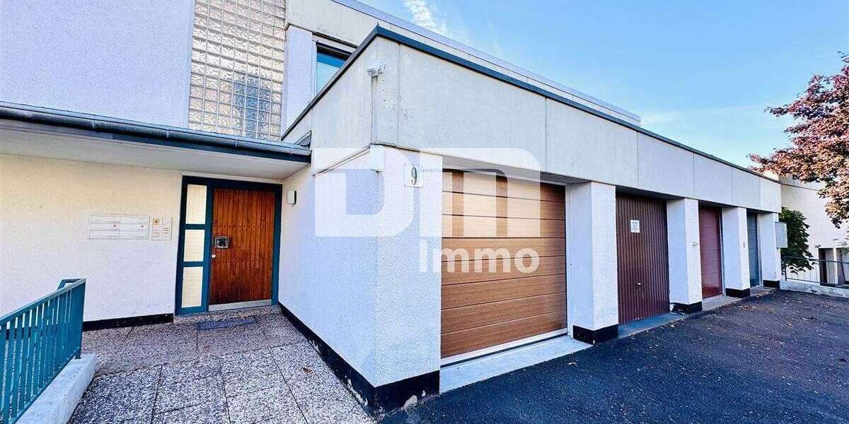 Etagenwohnung Kassel Fasanenhof - 4 Zimmer, 140 m&sup2;, 224.900&euro; | Angebot:22657450