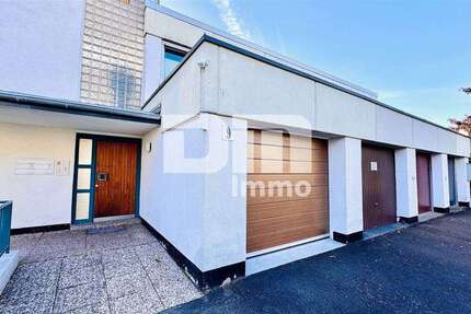 Wohnung zum Kaufen in Kassel 249.900 € 140 m² 4 zimmer