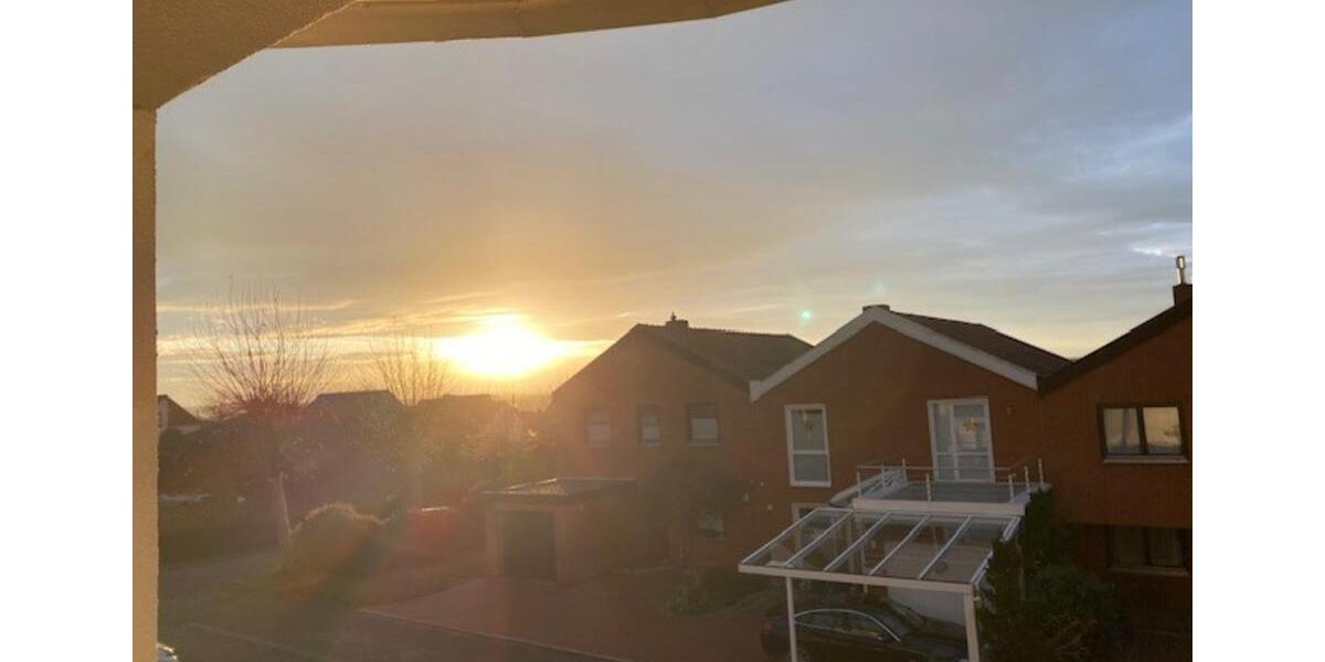 Etagenwohnung Grebenstein - 1 Zimmer, 50 m&sup2;, 500&euro; | Angebot:25724134