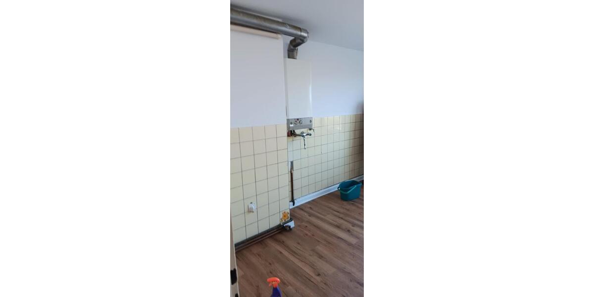 Etagenwohnung Kassel Fasanenhof - 2 Zimmer, 55 m&sup2;, 420&euro; | Angebot:25308724
