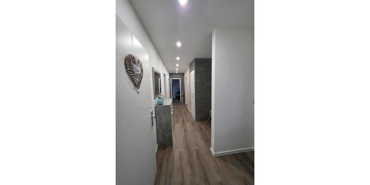 Etagenwohnung Kassel Philippinenhof-Warteberg - 3 Zimmer, 71 m&sup2;, 225.000&euro; | Angebot:24642016