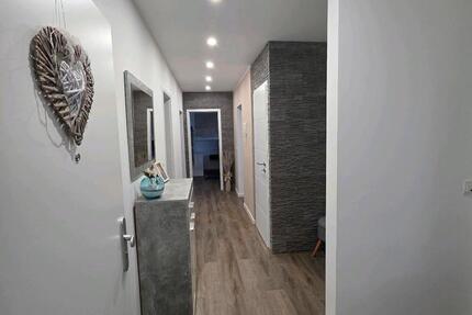 Wohnung Kassel Philippinenhof-Warteberg - 3 Zimmer, 71 m&sup2;, 225.000&euro; | Angebot:24642016