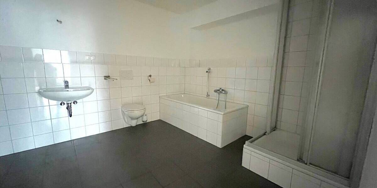 Mehrfamilienhaus, Wohnhaus Kassel / Mitte Mitte - 1 Zimmer, 357 m&sup2;, 749.000&euro; | Angebot:26410281