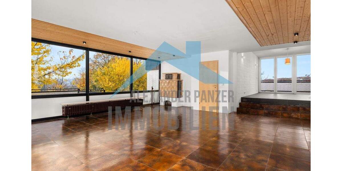 Einfamilienhaus Niestetal / Sandershausen Sandershausen - 6 Zimmer, 256 m&sup2;, 499.000&euro; | Angebot:25705694