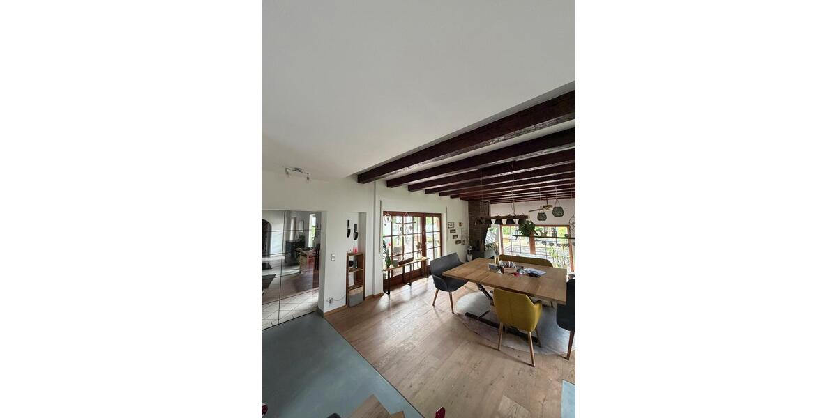 Einfamilienhaus Hann. Münden - 7 Zimmer, 280 m&sup2;, 580.000&euro; | Angebot:26866156