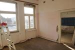 Einfamilienhaus Großalmerode - 30 Zimmer, 1.300 m&sup2;, 345.000&euro; | Angebot:26847321