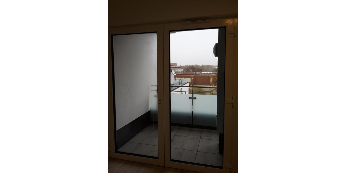 Etagenwohnung Kassel Fasanenhof - 2 Zimmer, 54 m&sup2;, 730&euro; | Angebot:25022710