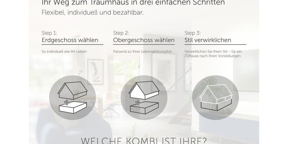 Einfamilienhaus Malsfeld - 4 Zimmer, 135 m&sup2;, 1.505&euro; | Angebot:24660223