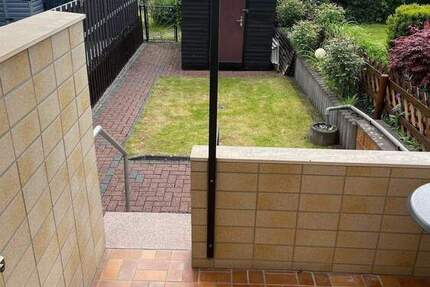 Haus Kassel Bettenhausen - 3 Zimmer, 70 m&sup2;, 159.000&euro; | Angebot:24482244