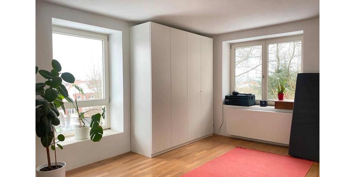 Zimmer zur Zwischenmiete, 34130 Kirchditmold 1 zimmer