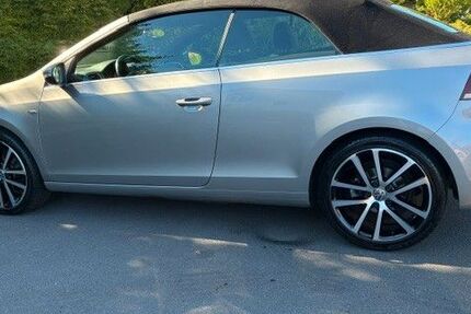 VW Golf 64.788 km 12.400 &euro; Baunatal 34225