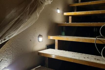 Haus zu vermieten 6 zimmer