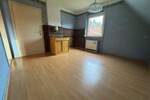 Doppelhaushälfte Helsa - 5 Zimmer, 110 m&sup2;, 175.000&euro; | Angebot:25674115