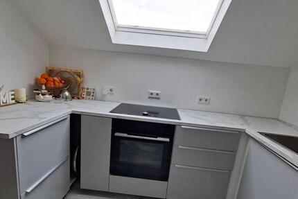 Wohnung Kassel Fasanenhof - 3 Zimmer, 80 m&sup2;, 1.200&euro; | Angebot:26231067