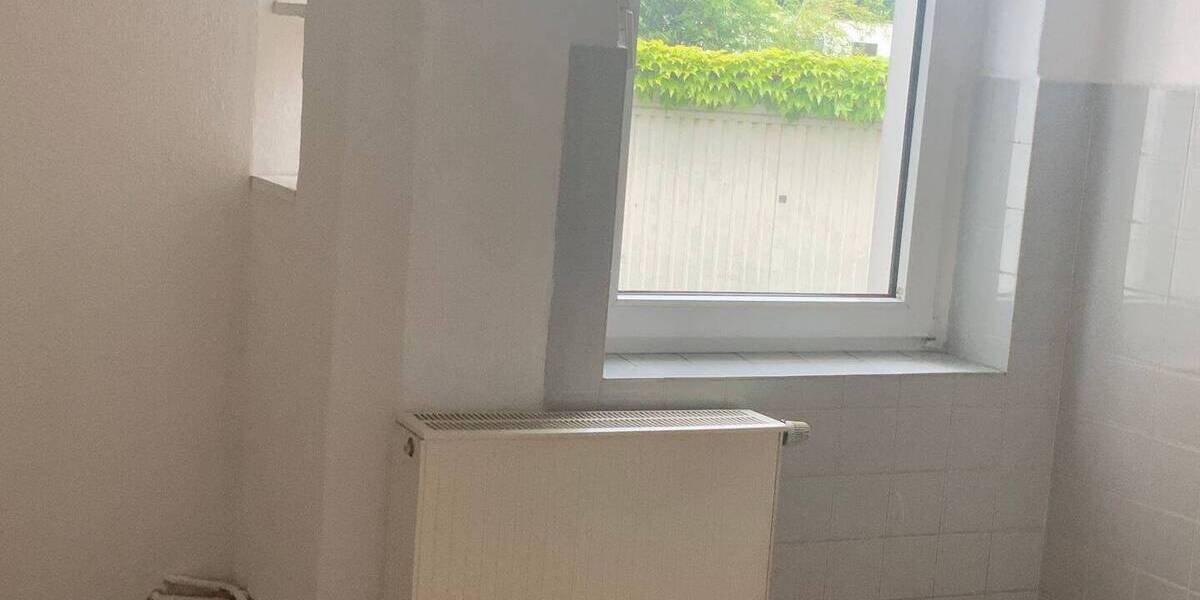 Etagenwohnung Kassel Bad Wilhelmshöhe - 3 Zimmer, 67 m&sup2;, 650&euro; | Angebot:26903836
