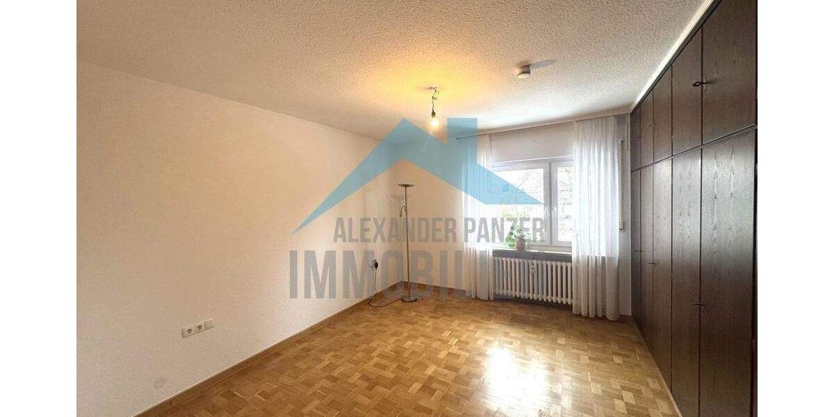 Etagenwohnung Vellmar Niedervellmar - 3 Zimmer, 117 m&sup2;, 985&euro; | Angebot:24865384