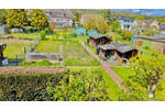 Einfamilienhaus Schauenburg / Elgershausen Elgershausen - 6 Zimmer, 97 m&sup2;, 269.990&euro; | Angebot:25707500