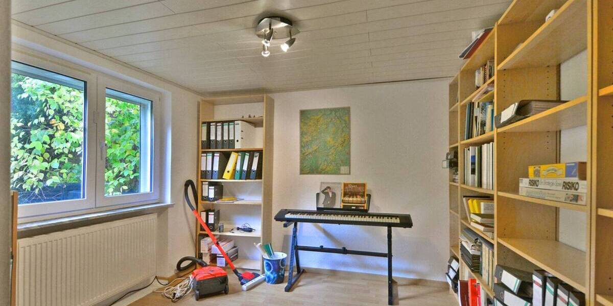 Einfamilienhaus Schauenburg / Breitenbach Breitenbach - 4 Zimmer, 145 m&sup2;, 270.000&euro; | Angebot:25660916