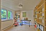 Einfamilienhaus Schauenburg / Breitenbach Breitenbach - 4 Zimmer, 145 m&sup2;, 270.000&euro; | Angebot:25660916