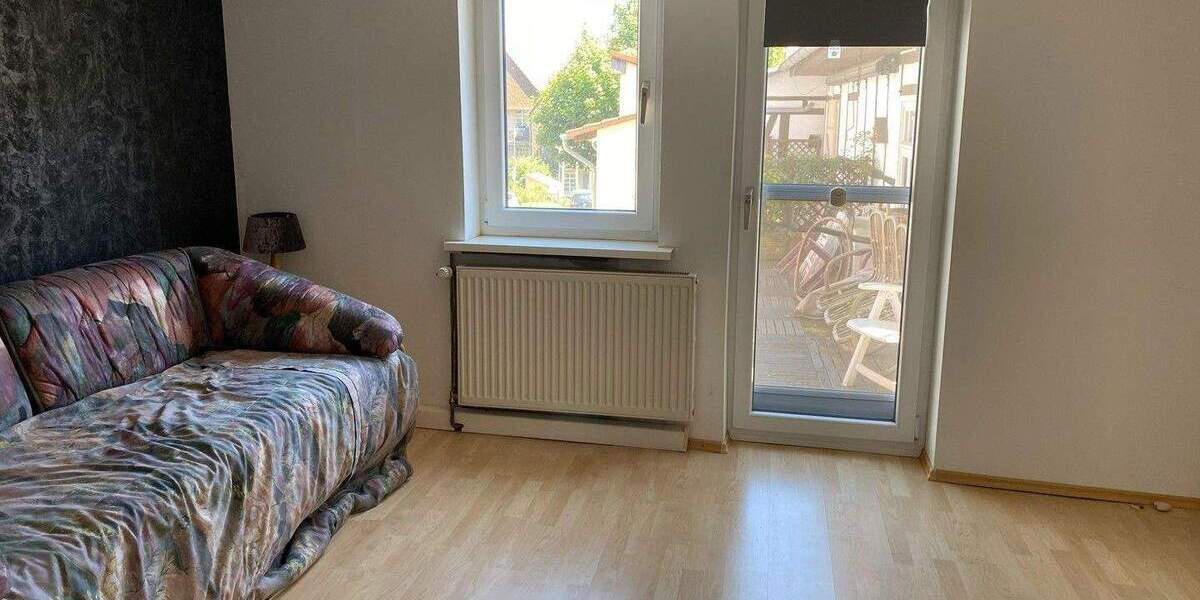 Mehrfamilienhaus, Wohnhaus Fritzlar - 8 Zimmer, 570 m&sup2;, 795.000&euro; | Angebot:24793287