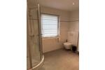Erdgeschoßwohnung Vellmar - 2 Zimmer, 73 m&sup2;, 970&euro; | Angebot:26660246