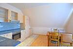 Mehrfamilienhaus, Wohnhaus Hofgeismar / Hombressen Hombressen - 9 Zimmer, 245 m&sup2;, 300.000&euro; | Angebot:26851776