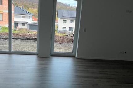 Wohnung zu vermieten