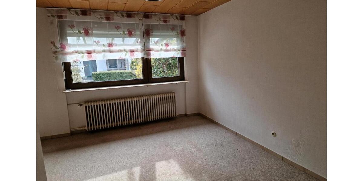 Reihenhaus Vellmar - 4 Zimmer, 100 m&sup2;, 199.000&euro; | Angebot:25823897