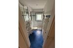 Einfamilienhaus Witzenhausen Blickershausen - 8 Zimmer, 180 m&sup2;, 150.000&euro; | Angebot:26824187