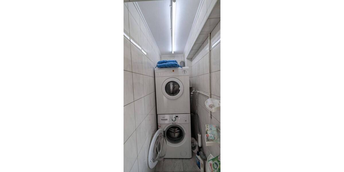 Doppelhaushälfte Staufenberg-Speele Speele - 5 Zimmer, 119 m&sup2;, 159.000&euro; | Angebot:26696720