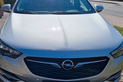 Opel Insignia 157.000 km 10.490 &euro; Fuldabrück 34277