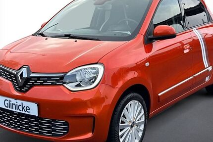 Renault Twingo 22.847 km 11.970 &euro; Baunatal 34225