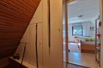 Einfamilienhaus Witzenhausen Dohrenbach - 3 Zimmer, 100 m&sup2;, 359.000&euro; | Angebot:26876256