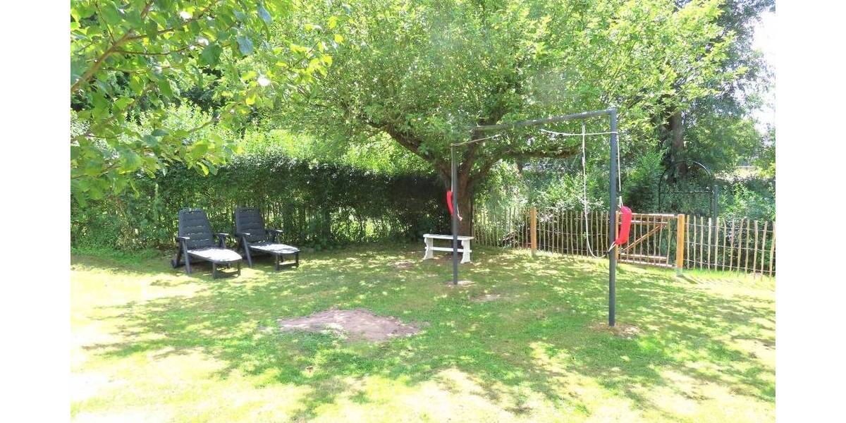 Etagenwohnung Niestetal Sandershausen - 3 Zimmer, 80 m&sup2;, 199.000&euro; | Angebot:25984429