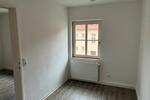 Etagenwohnung Kassel Harleshausen - 3 Zimmer, 50 m&sup2;, 490&euro; | Angebot:25094996