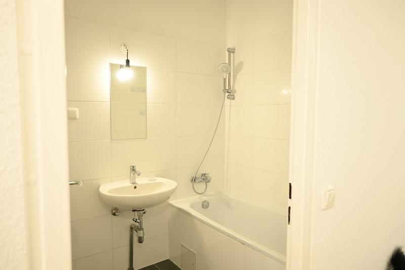 Etagenwohnung Kassel Nordshausen - 3 Zimmer, 75 m&sup2;, 655&euro; | Angebot:25428345