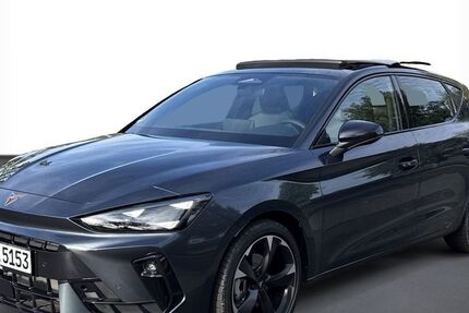 Cupra Leon 4.990 km 34.900 &euro; Baunatal 34225