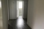 Etagenwohnung Kassel Südstadt - 2 Zimmer, 58 m&sup2;, 577&euro; | Angebot:25314012