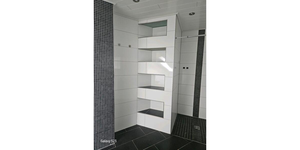 Dachgeschoßwohnung Hofgeismar - 3 Zimmer, 120 m&sup2;, 900&euro; | Angebot:26302643