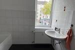 Etagenwohnung Vellmar - 2.5 Zimmer, 62 m&sup2;, 600&euro; | Angebot:26272090