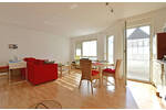 2-Zimmer-Wohnung in Bad Wilhelmshöhe, Wahlershausen