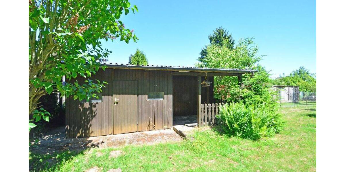 Doppelhaushälfte Vellmar Niedervellmar - 3 Zimmer, 85 m&sup2;, 200.000&euro; | Angebot:26816143