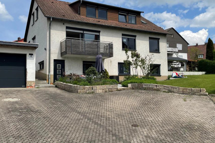 Haus Schauenburg - 9 Zimmer, 239 m&sup2;, 489.000&euro; | Angebot:25838563