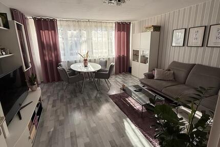 Wohnung Baunatal - 3 Zimmer, 75 m&sup2;, 1.016&euro; | Angebot:26341019
