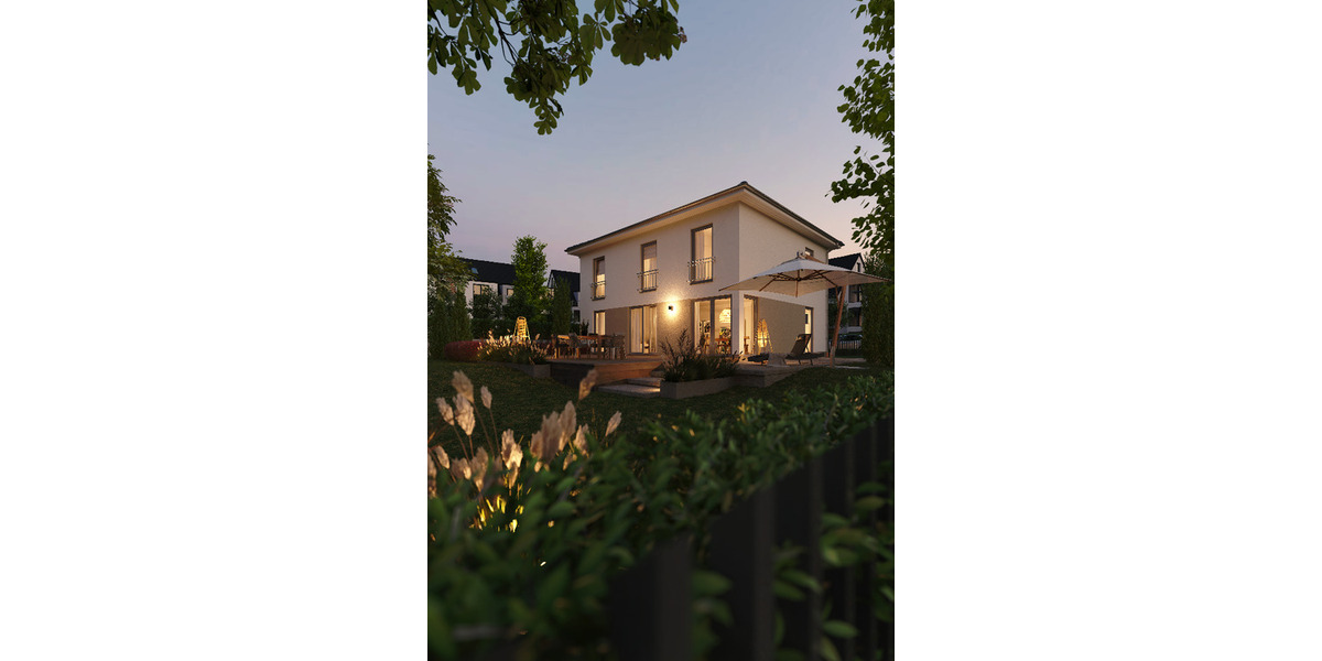 Einfamilienhaus Grebenstein - 5 Zimmer, 157 m&sup2;, 284.750&euro; | Angebot:25777644