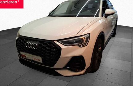 Audi Q3 37.576 km 38.990 &euro; Kassel 34125