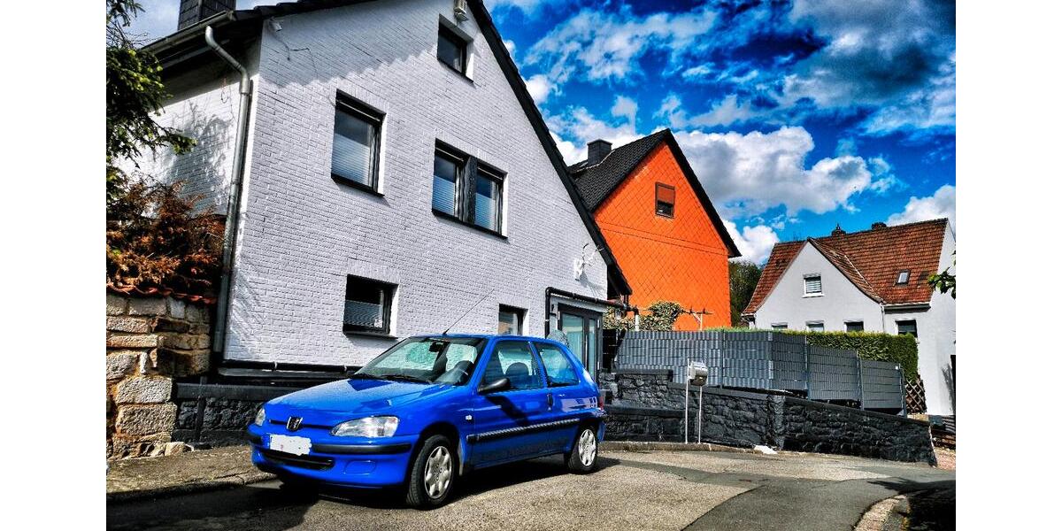 Einfamilienhaus Staufenberg - 1 Zimmer, 100 m&sup2;, 498.000&euro; | Angebot:9426929